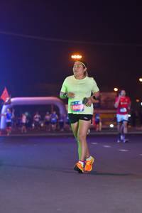 BIB: 69415
                            <button type="button" onclick="openModal(21549689)" class="btn btn-primary btn-sm float-right btn-popup" data-toggle="modal" data-target=".modal-high-quality">
                        <i class="fas fa-shopping-cart"></i> Add to Cart
                    </button>
                                            <button type="button" onclick="isThisMe(21549689, true)" class="btn btn-success btn-sm float-right btn-popup btn-isme hidden" data-toggle="tooltip" data-placement="bottom" title="นี่คือรูปของคุณใช่ไหม คลิกที่นี่เพื่อเอาเข้าอัลบั้ม">
                        <i class="fas fa-plus"></i> Add to album
                    </button>
                    <button type="button" onclick="isThisMe(21549689, false)" class="btn btn-warning btn-sm float-right btn-popup btn-isnotme hidden">
                        <i class="fas fa-ban"></i> Remove from album
                    </button>